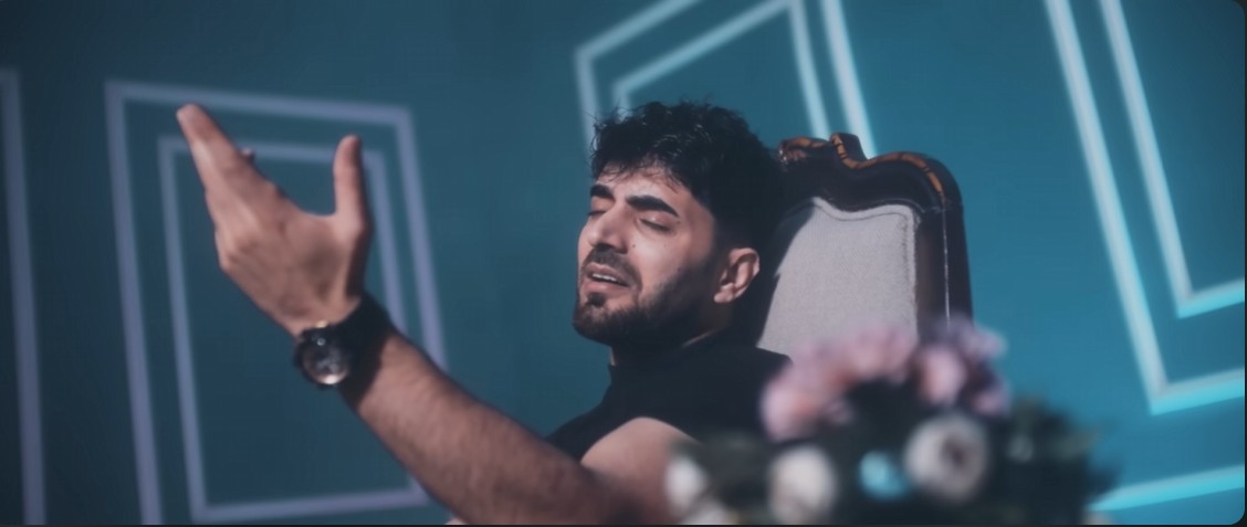 Gülden Esen & Ömer Agaya - 